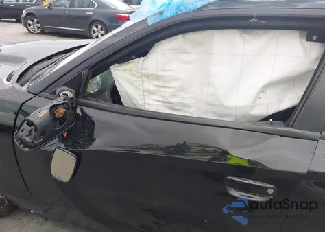 2023 Dodge Charger Gt Awd from USA, damaged, VIN 2C3CDXMG0PH536717